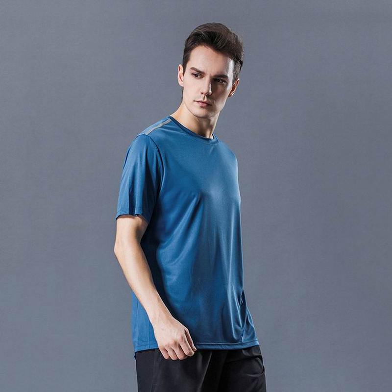 Lululemon Men's T-shirts 134